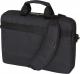 Torba Everki Advance 17" (33994) 2