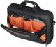 Torba Everki Advance 17" (33994) 3