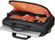 Torba Everki Advance 17" (33994) 4