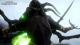 Dragon Age Inkwizycja Xbox 360 7