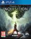 Dragon Age Inkwizycja PS4 1