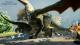 Dragon Age Inkwizycja PS4 5