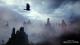 Dragon Age Inkwizycja PS4 6