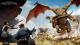 Dragon Age Inkwizycja PS4 7
