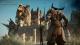 Dragon Age Inkwizycja PS4 8