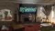 Grand Theft Auto V Xbox One 3