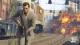 Grand Theft Auto V Xbox One 6