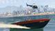 Grand Theft Auto V PS4 2