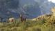 Grand Theft Auto V PS4 4