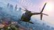 Grand Theft Auto V PS4 5