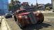 Grand Theft Auto V PS4 6