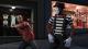 Grand Theft Auto V PS4 7