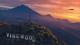Grand Theft Auto V PS4 8