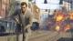 Grand Theft Auto V PS4 9
