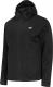 Kurtka męska 4f Kurtka męska H4Z20-KUM001 czarna r. M 1