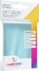 Gamegenic Gamegenic: Soft CCG Sleeves (67x94 mm), 100 sztuk 1