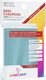 Gamegenic : Prime Mini European-Sized Sleeves (46x71 mm), 50 sztuk 1