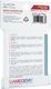 Gamegenic : Prime Mini European-Sized Sleeves (46x71 mm), 50 sztuk 2