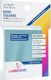 Gamegenic Gamegenic: Prime Mini Square-Sized Sleeves (53x53 mm), 50 sztuk 1
