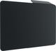 Gamegenic Gamegenic: Side Holder 80+ - Black 2