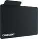Gamegenic Gamegenic: Side Holder 80+ - Black 3