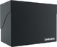 Gamegenic Gamegenic: Side Holder 80+ - Black 4