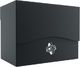 Gamegenic Gamegenic: Side Holder 80+ - Black 5
