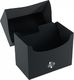Gamegenic Gamegenic: Side Holder 80+ - Black 8