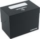 Gamegenic Gamegenic: Side Holder 80+ - Black 9