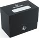 Gamegenic Gamegenic: Side Holder 80+ - Black 10