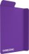 Gamegenic Gamegenic: Deck Holder 80+ - Purple 7