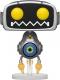 Figurka Funko Pop POP Marvel: Fantastic Four - H.E.R.B.I.E. 1