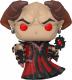 Figurka Funko Pop POP Games: D&D - Asmodeus 1