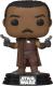 Figurka Funko Pop POP TV: Star Wars The Mandalorian - Greef Karga 1