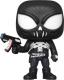 Figurka Funko Pop POP Marvel: Venom S3 - Venomized Punisher 1