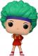 Figurka Funko Pop POP Animation: Dragon Ball Z - Bulma 1