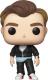 Figurka Funko Pop POP: Wonder Woman 1984: Steve Trevor 1