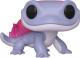Figurka Funko Pop POP Disney: Frozen II: Bruni 1