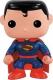 Figurka Funko Pop POP Heroes: Superman 1