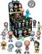Figurka Funko Pop Mystery Minis: Rick & Morty 1