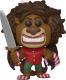 Figurka Funko Pop POP Disney: Onward - Manticore 1