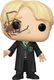 Figurka Funko Pop Funko POP Movies: Harry Potter - Draco Malfoy (with Whip Spider) 4