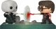 Figurka Funko Pop Funko POP Movie Moments: Harry Potter - Harry vs. Voldemort 2