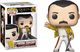 Figurka Funko Pop Funko POP Rocks: Queen - Freddie Mercury (Wembley 1986) 2