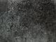 D-c-Fix Folia Dekoracyjna Okleina Meblowa Samoprzylepna BETON Rolka 45cm x 15m E85 1