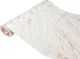 D-c-Fix Folia Dekoracyjna Okleina Meblowa Klejowa CARRARA BEŻ Rolka 67cm x 15m D1 1