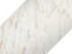 D-c-Fix Folia Dekoracyjna Okleina Meblowa Klejowa CARRARA BEŻ Rolka 67cm x 15m D1 1
