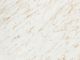D-c-Fix Folia Dekoracyjna Okleina Meblowa Klejowa CARRARA BEŻ Rolka 67cm x 15m D1 2