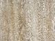 D-c-Fix Folia Okleina Samoprzylepna Meblowa Drewno DĄB SONOMA JASNA 67cm Rolka 15m C95 2
