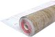 D-c-Fix Folia Okleina Samoprzylepna Meblowa Drewno DĄB SONOMA JASNA 67cm Rolka 15m C95 3